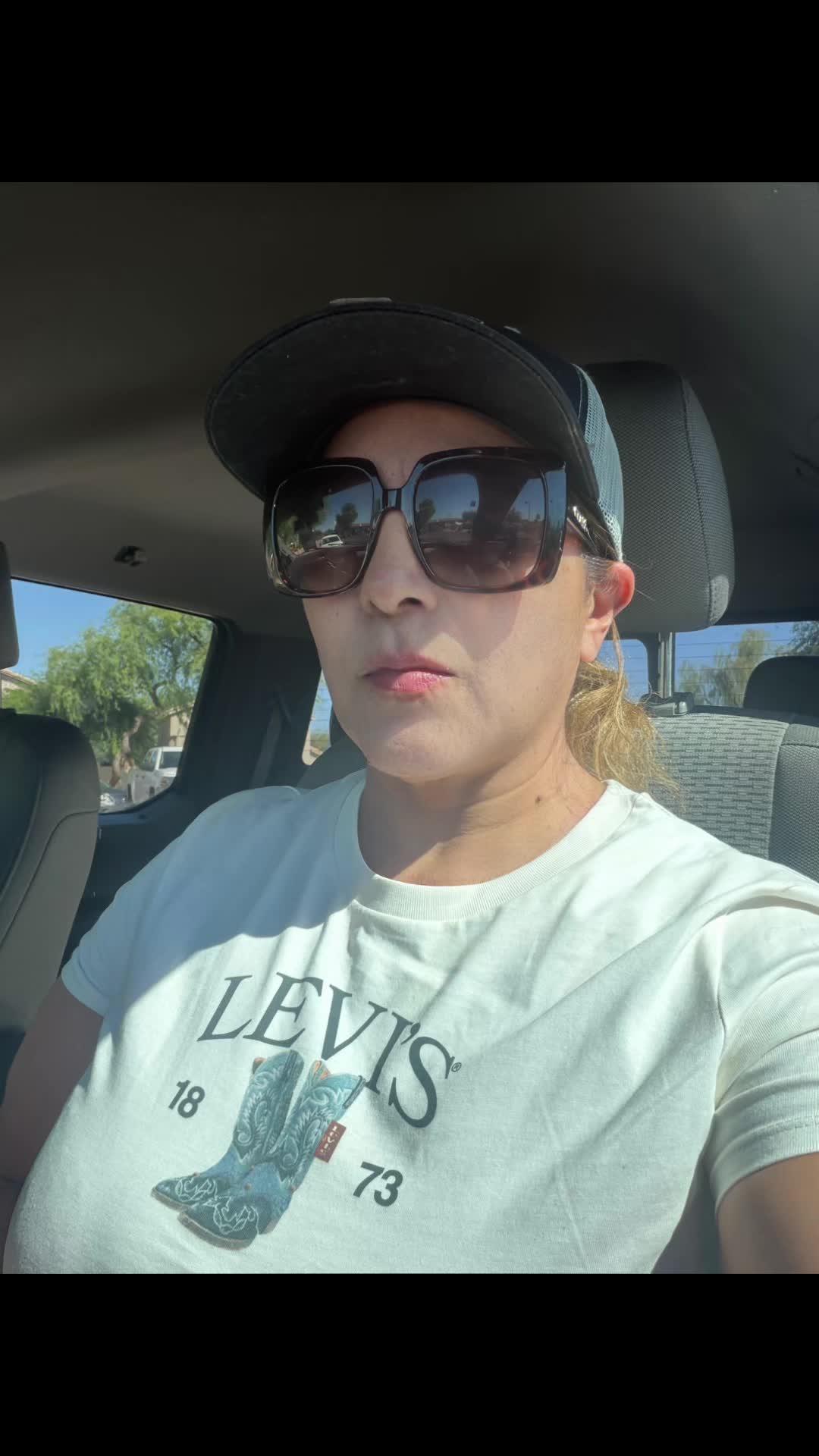 @Griseldarojas