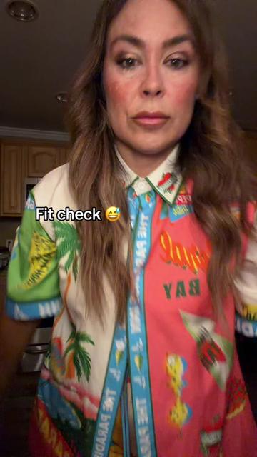 @Bianca