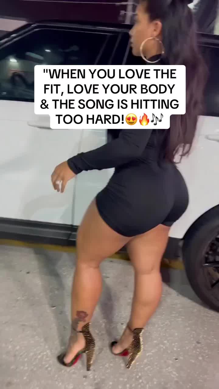 @KHATY💕💪✨