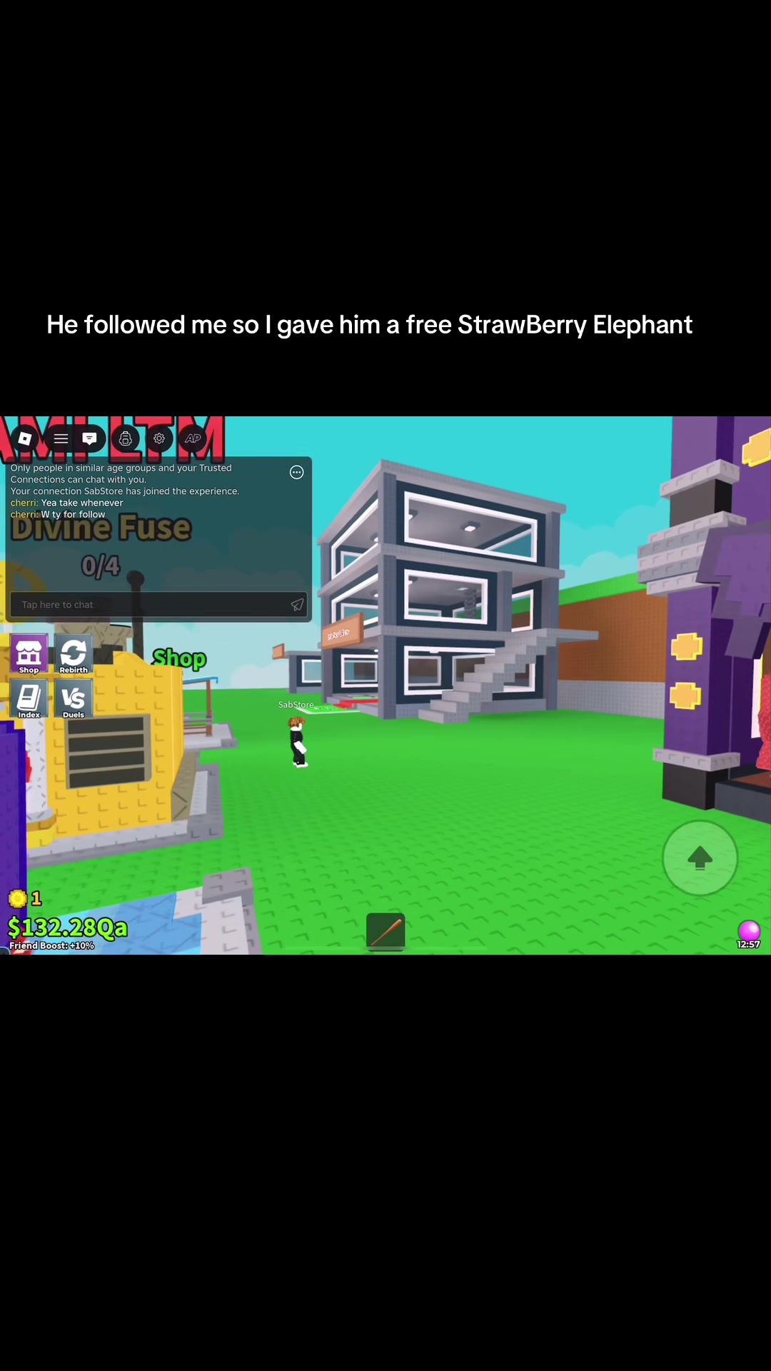 @CoolSabDad