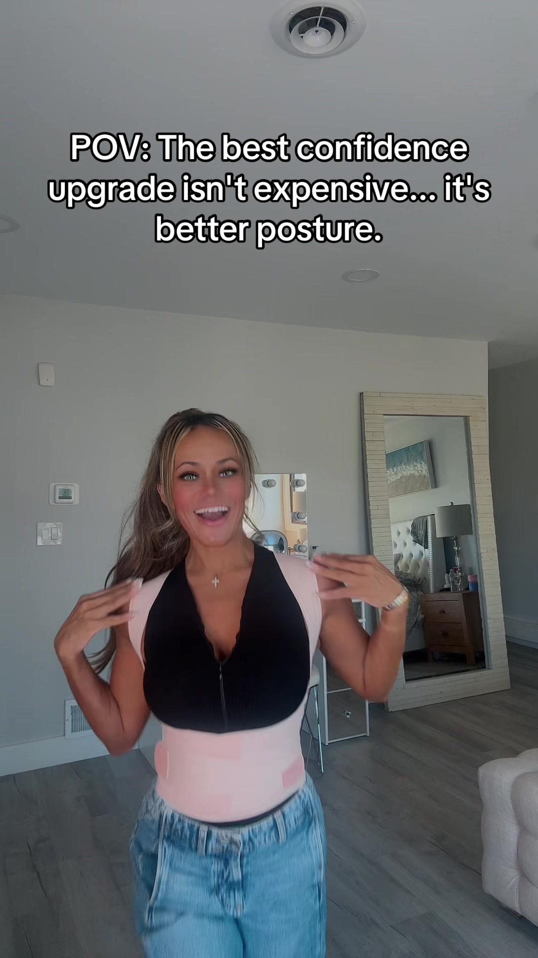 @KG