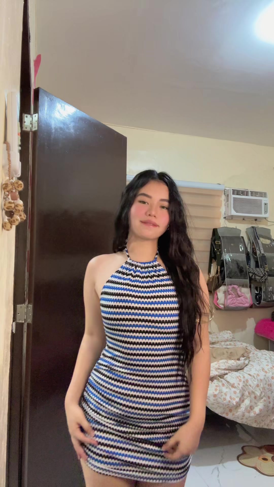 @ig: juliazaespejon_05