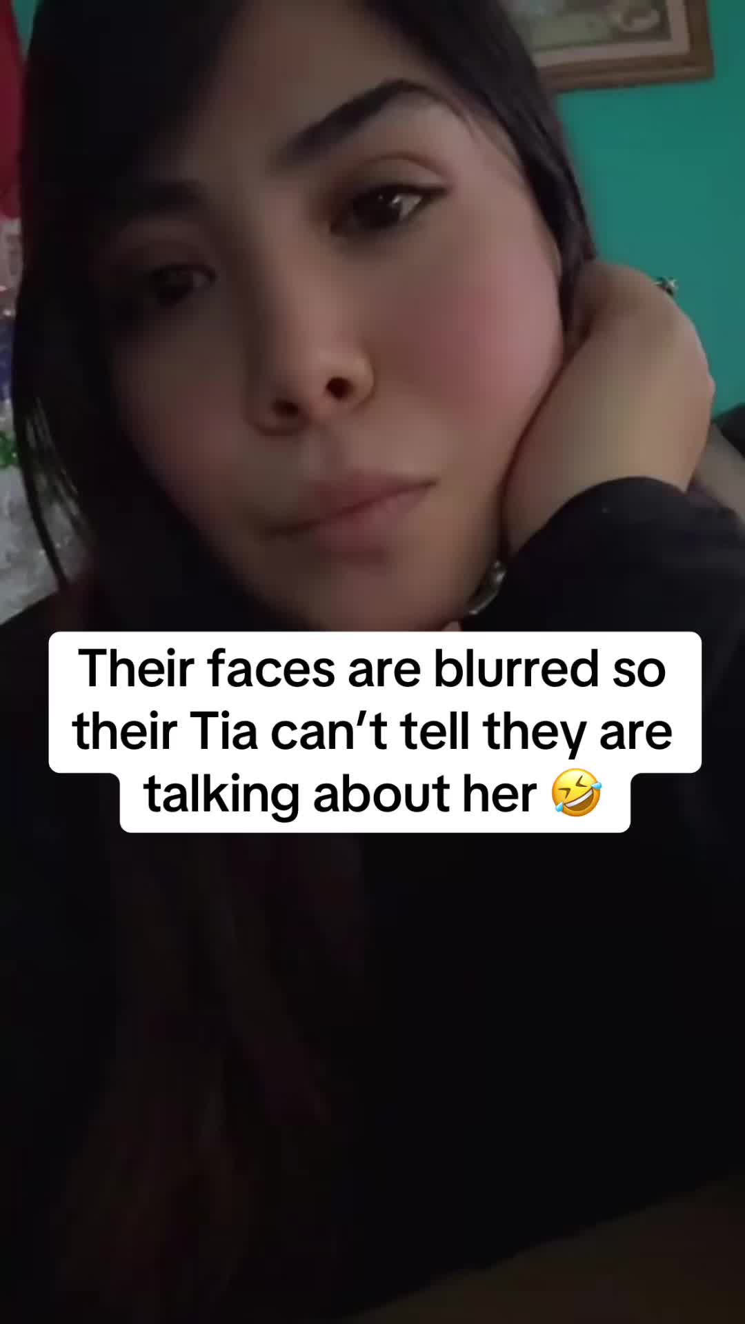 @jhdz0727