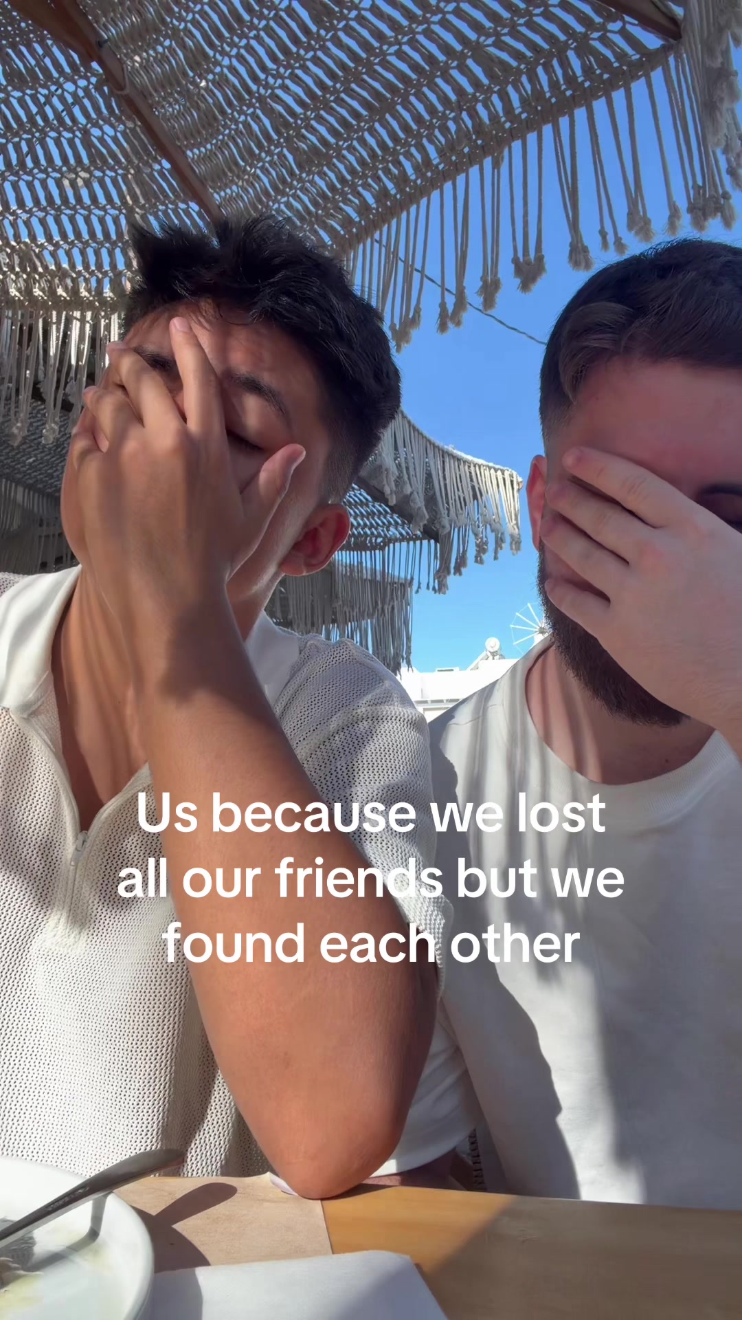 @Timmie & Guilherme