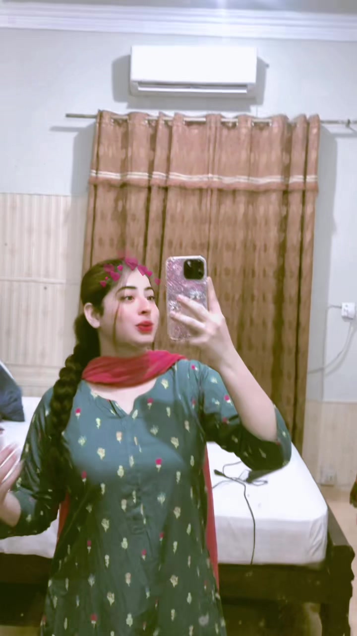 @حسینہ ❤️😍