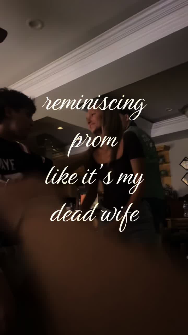 @liv