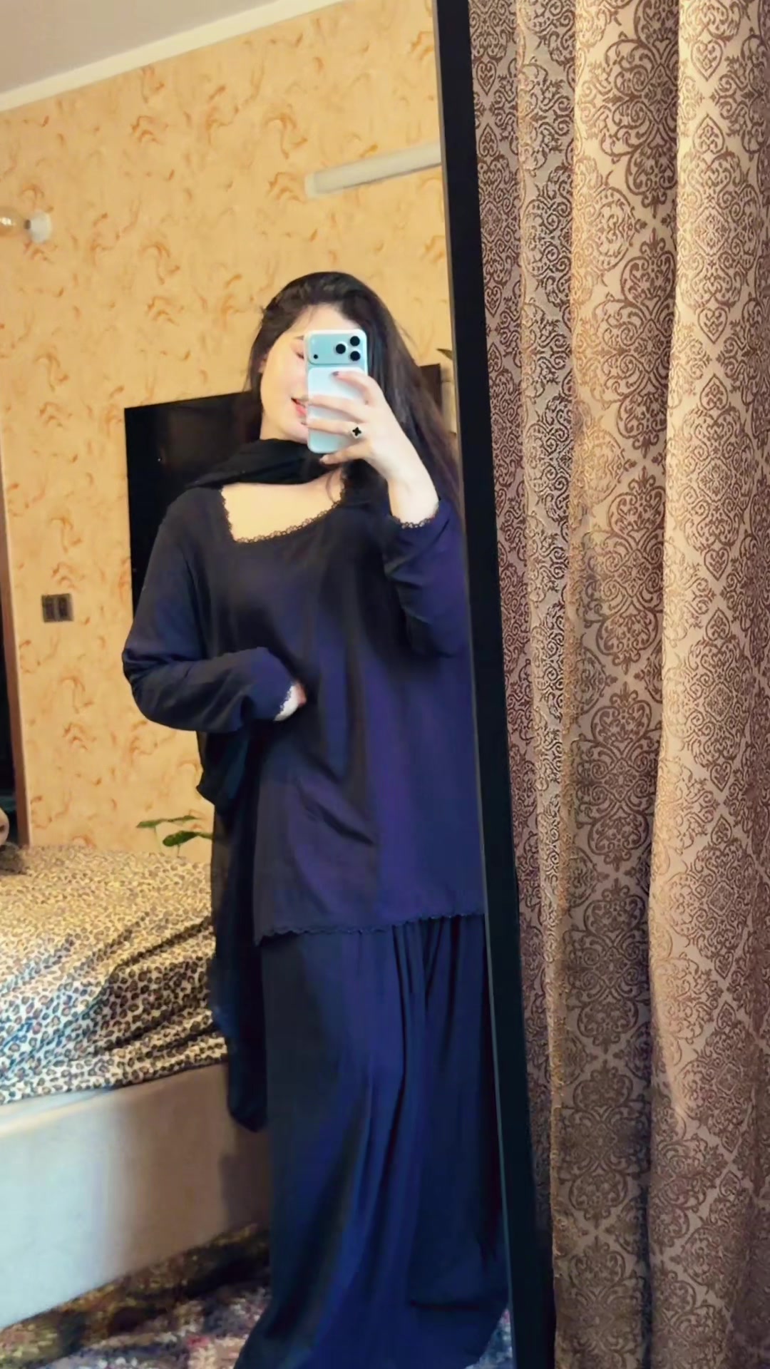 @SiMa guLaLi