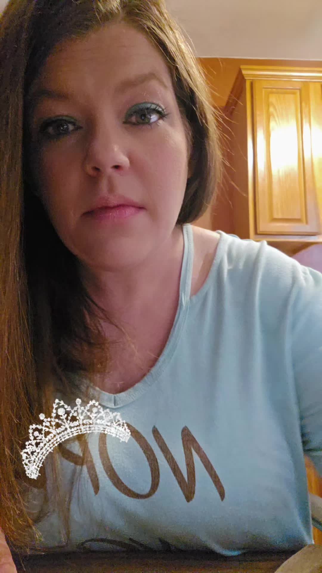 @JustFocused🙏 👑 ✨️