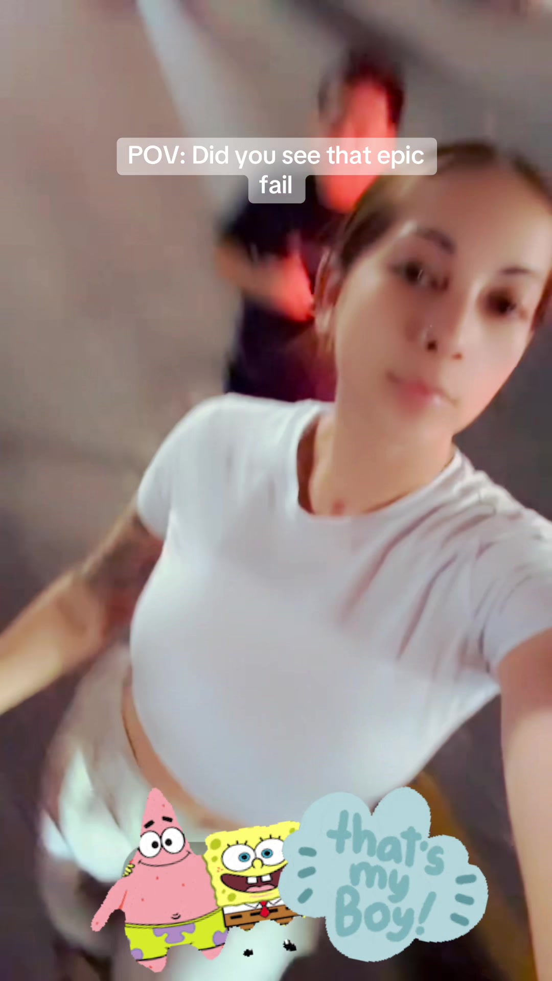 @erikawithak16