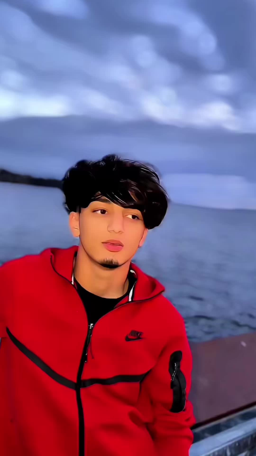 @ارسلانِ دَرخیل𓍼