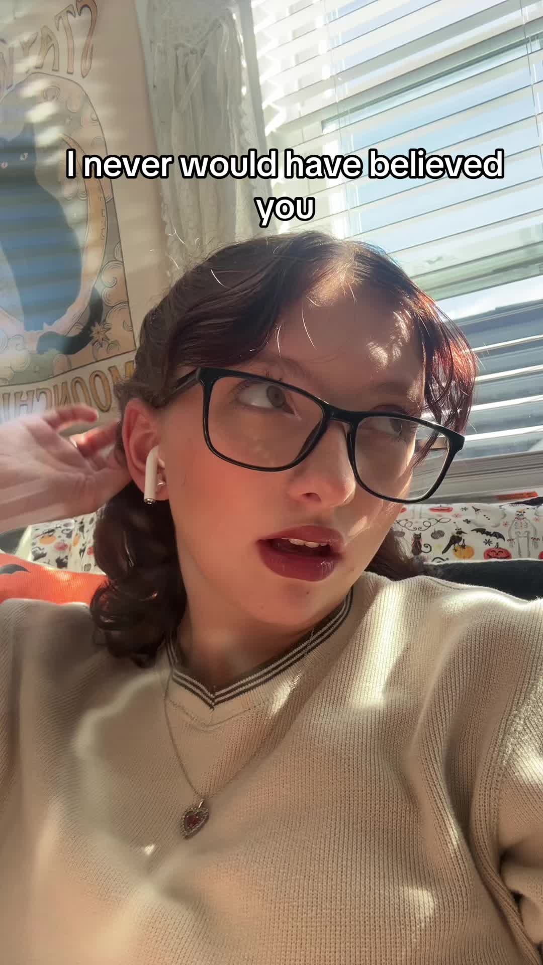 @🍓Bailey🍓