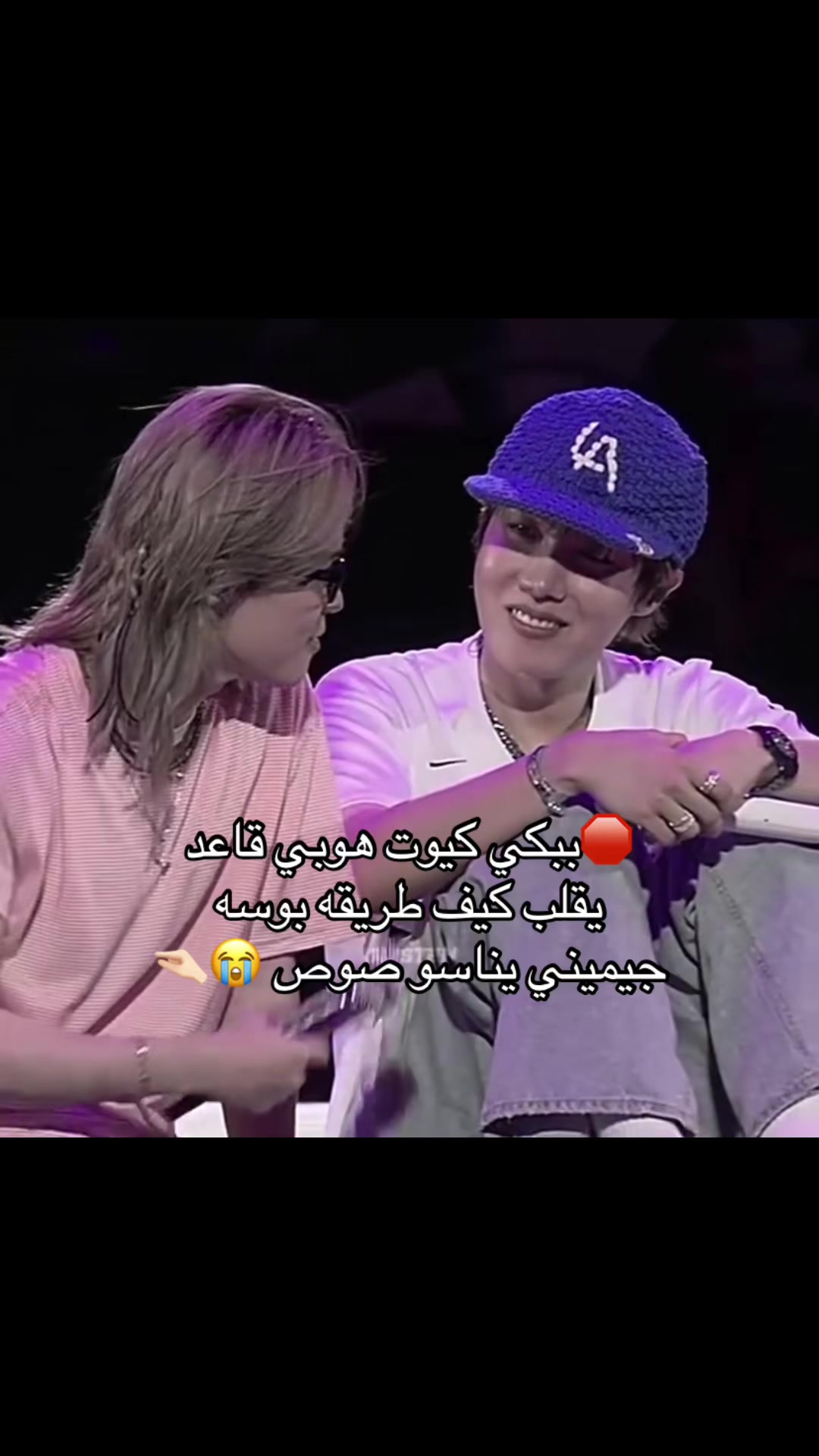 @Remal 🐥