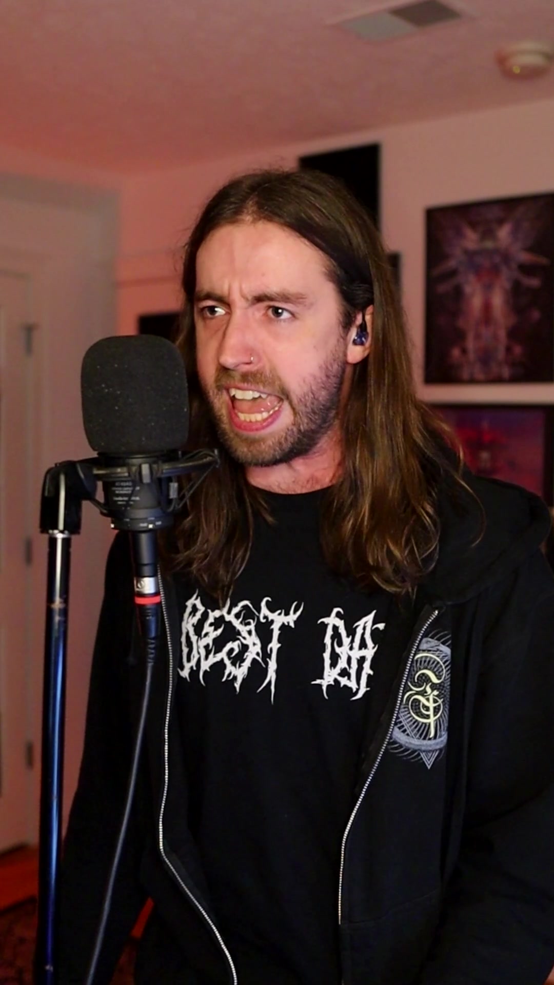 @kyle_fallujah