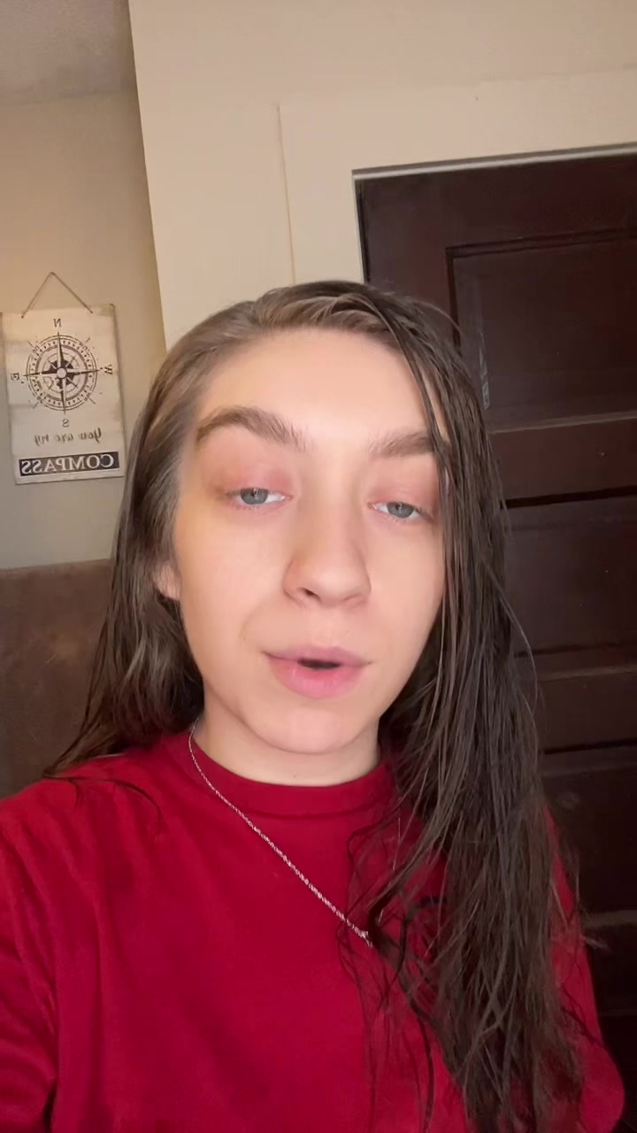 @makennah wilson