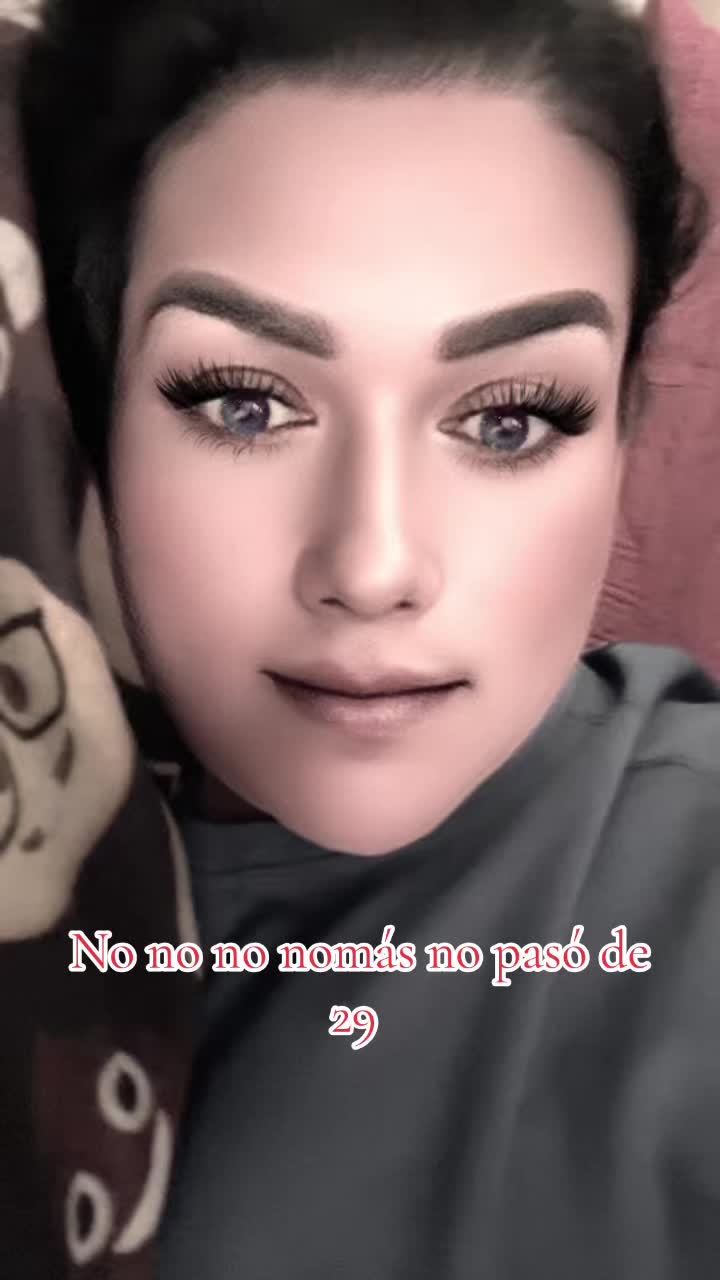 @🤪💯LOQUITA 💯🤪