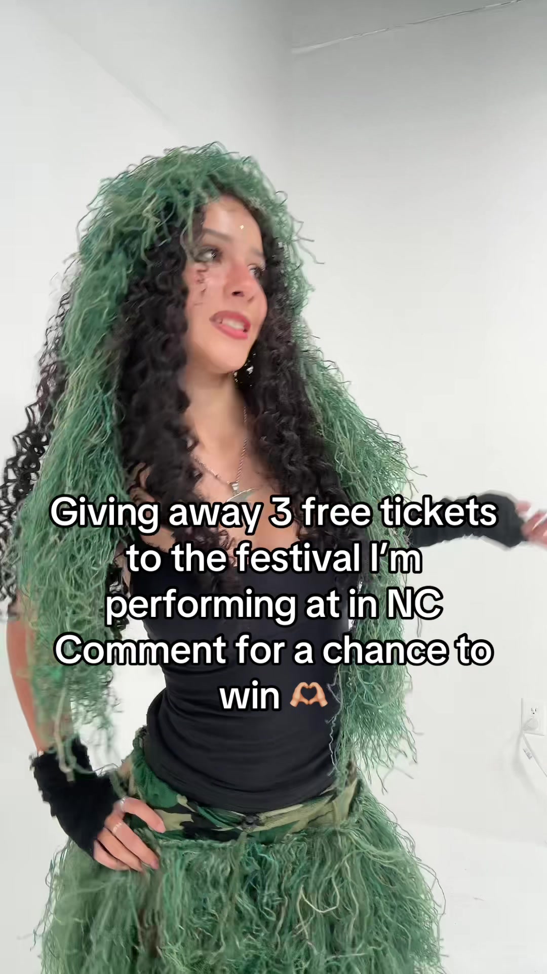 @Kayla G