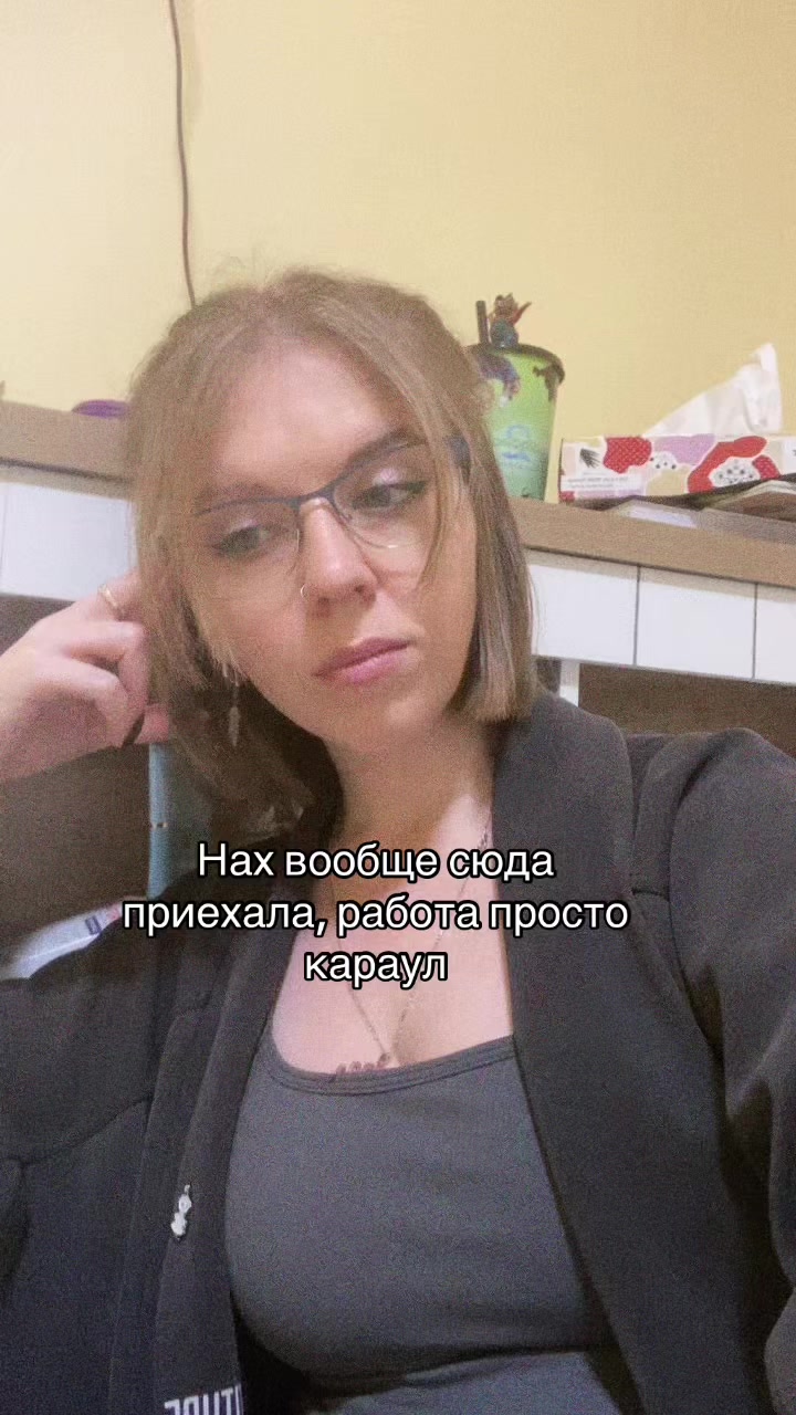@darinkos5