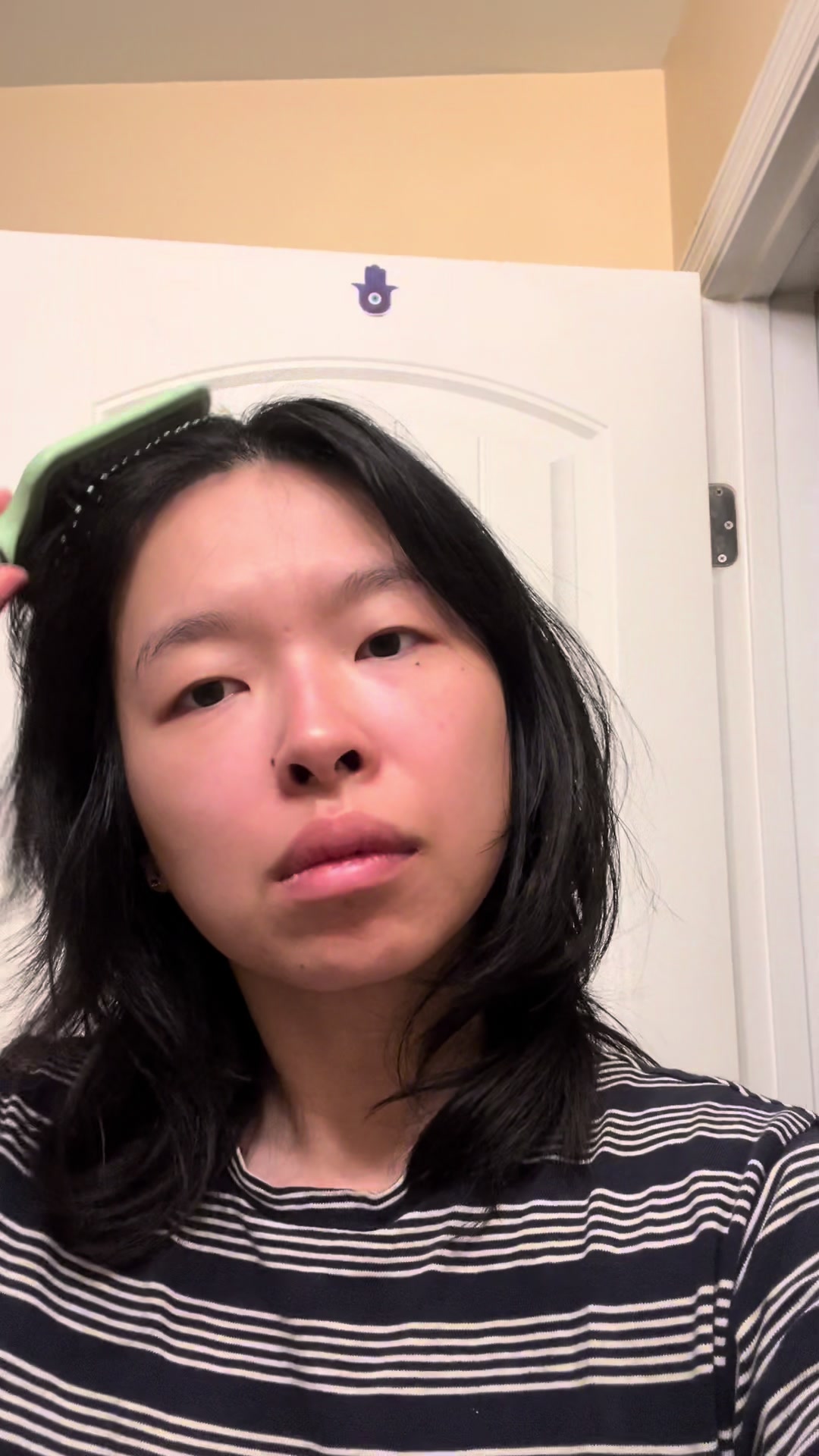@sailorpluto88