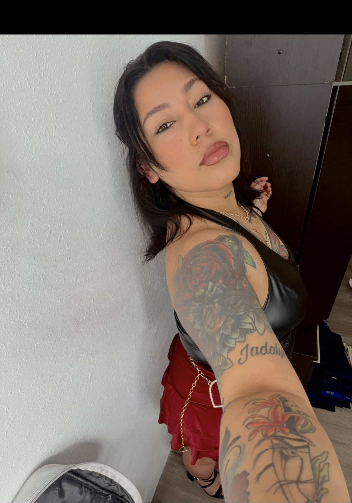 @Cerezitababyy🍒❤️🔥