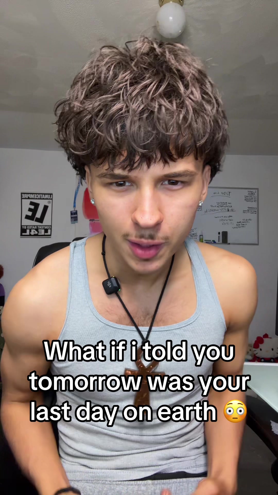 @Twitch BloodyyLive