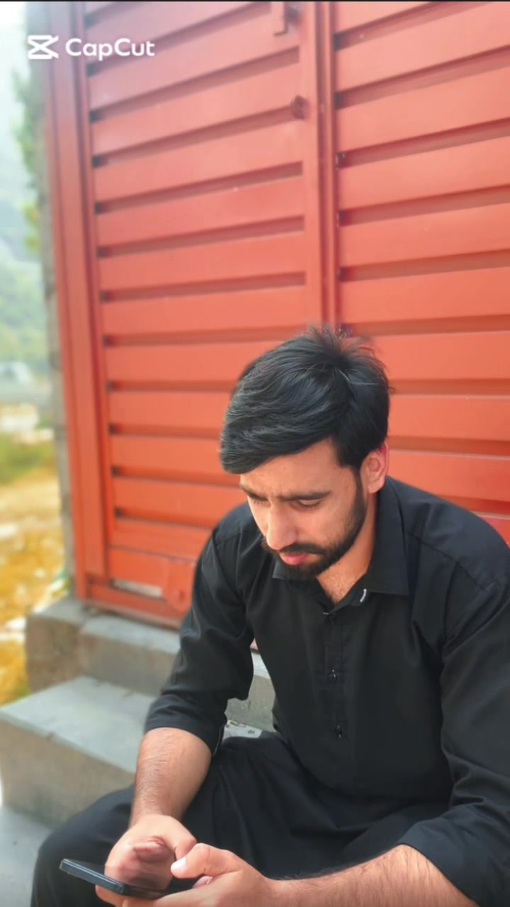 @haidershah1k
