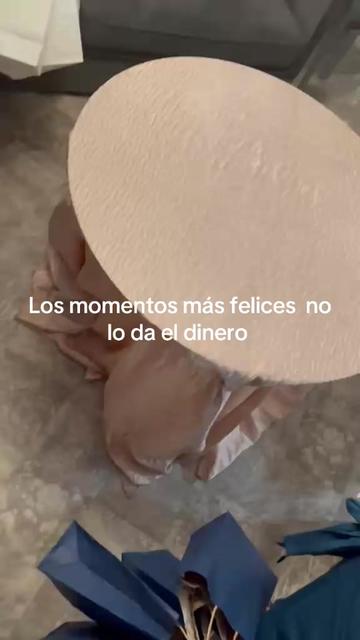 @Marilays Rossevelt
