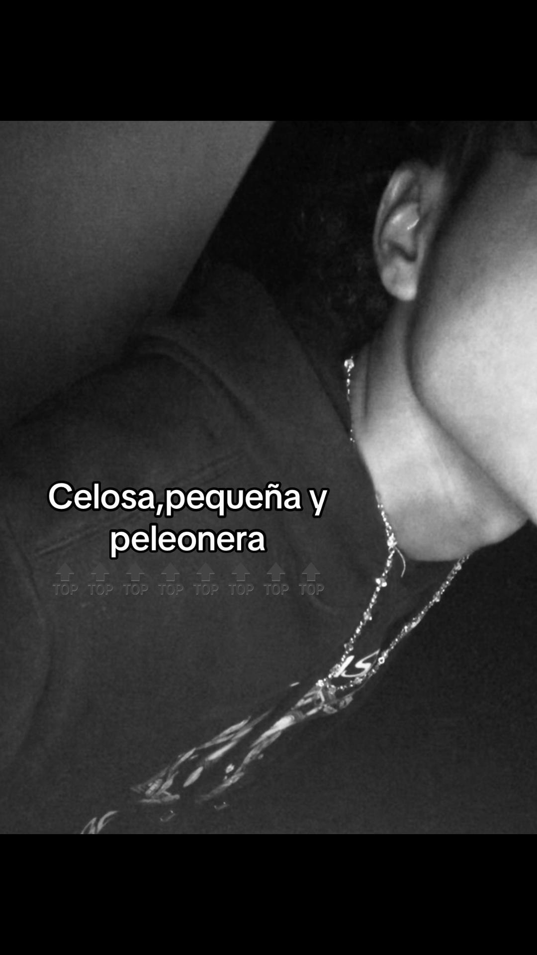 @Martínez.!🦅