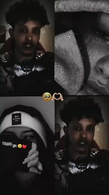 @ሃ𝐧𝐢 ኣ𝐤𝐚𝐥 ማፊያ 🤍🫀