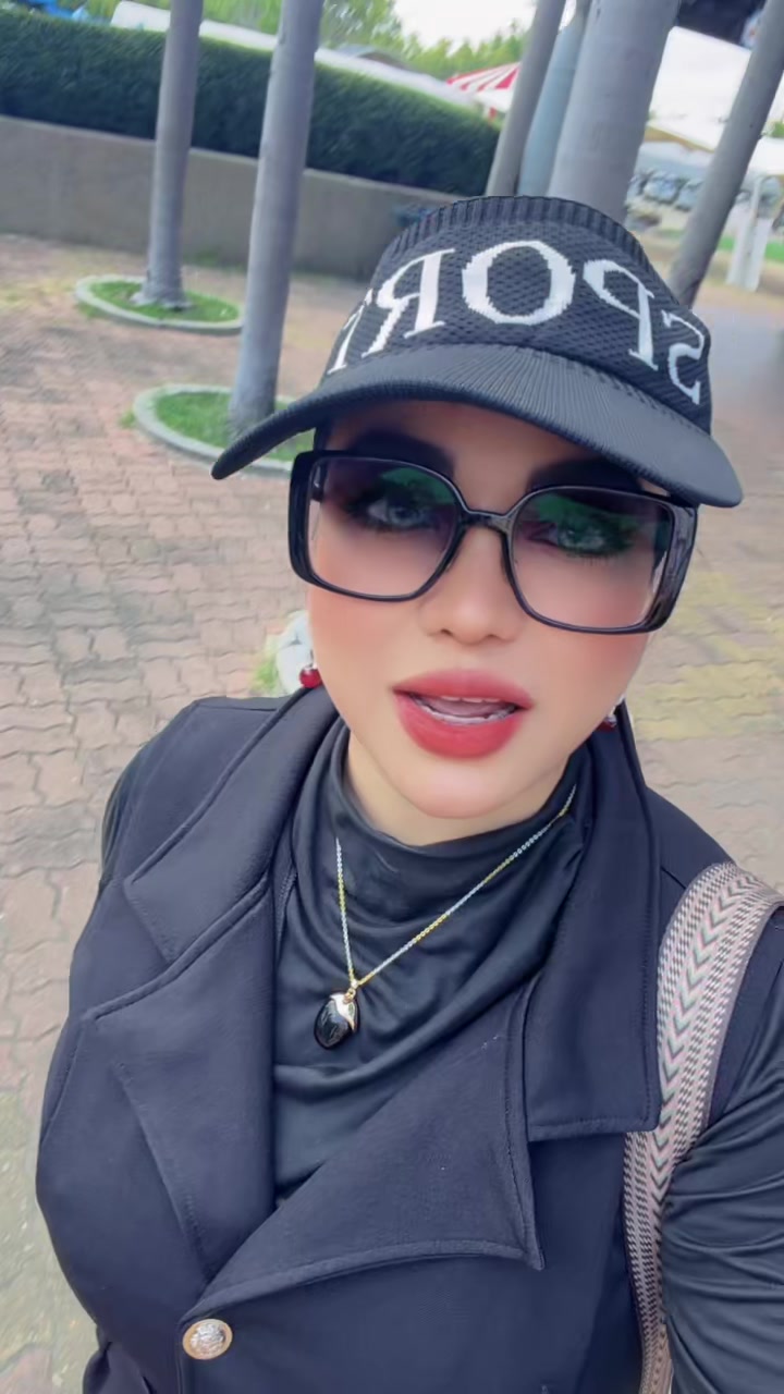 @بنت بوكيت 🇹🇭