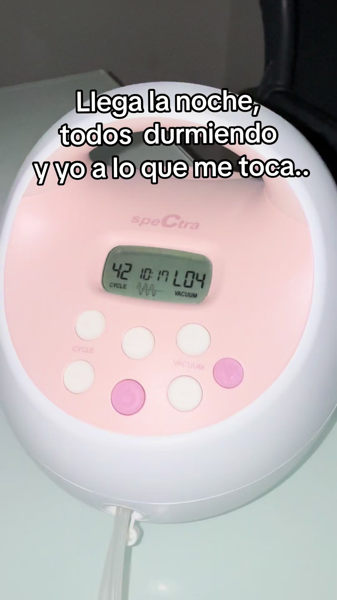 @Rocio | 🌻
