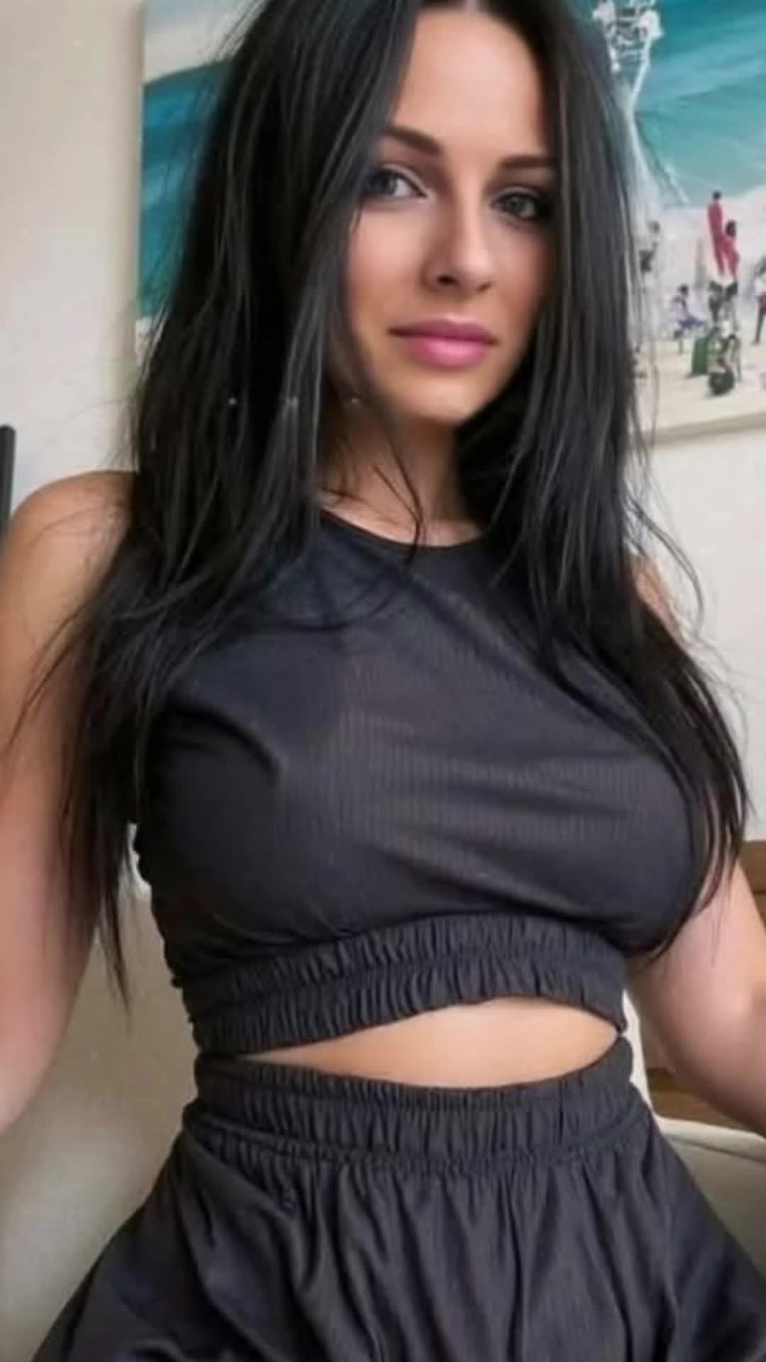 @Alina Visaooo
