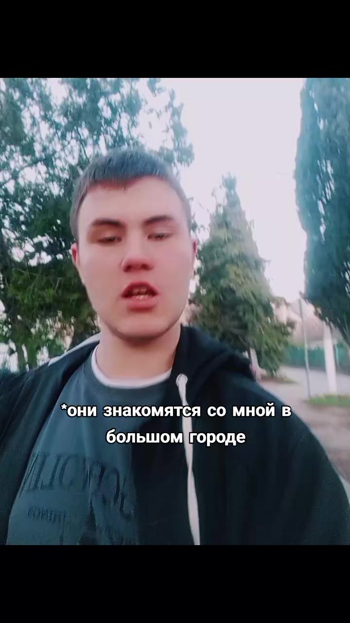 @kovtyn_V