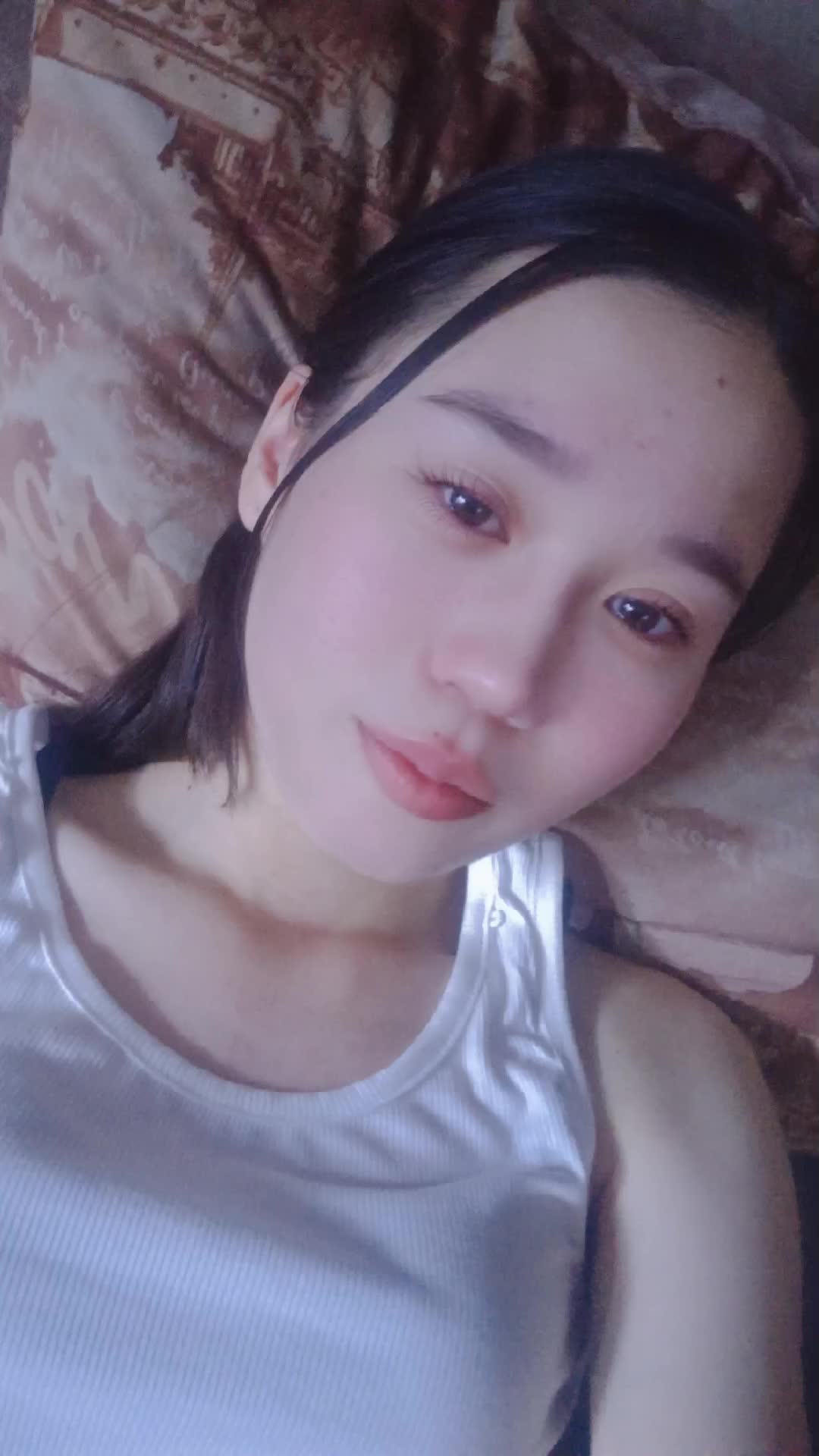 @Асель
