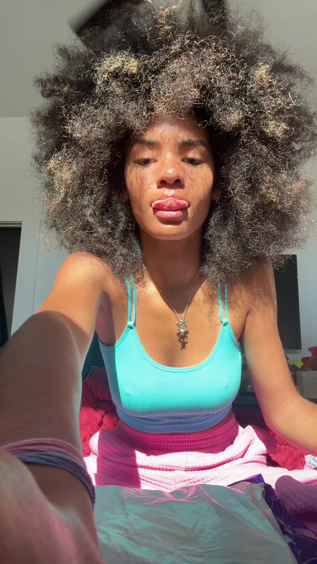 @carleiann