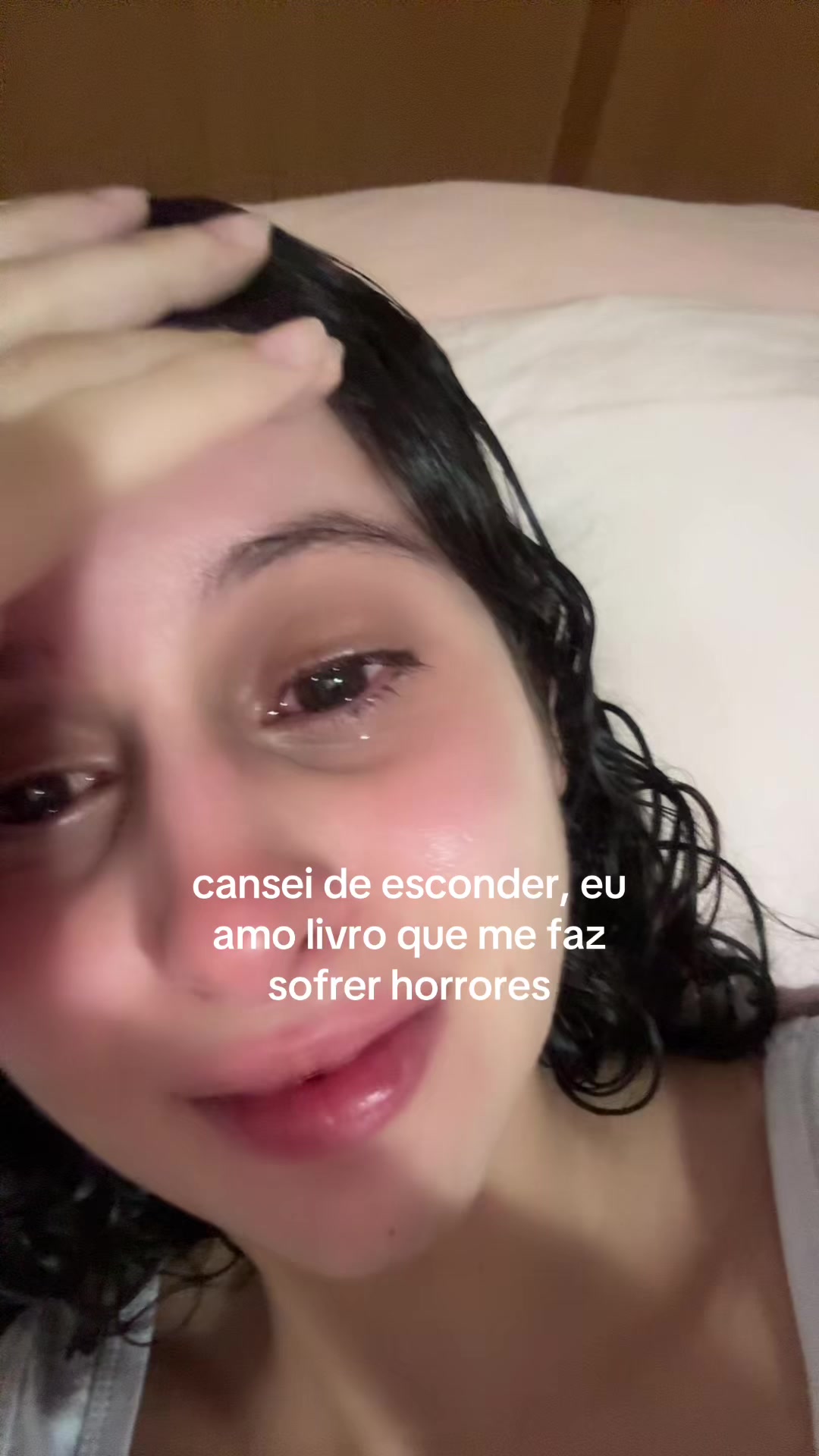 @mari & isa 📚