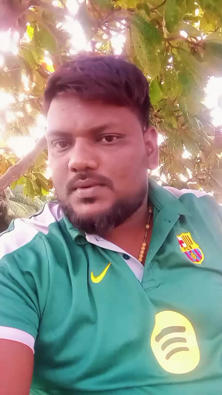 @Mesy Rojan