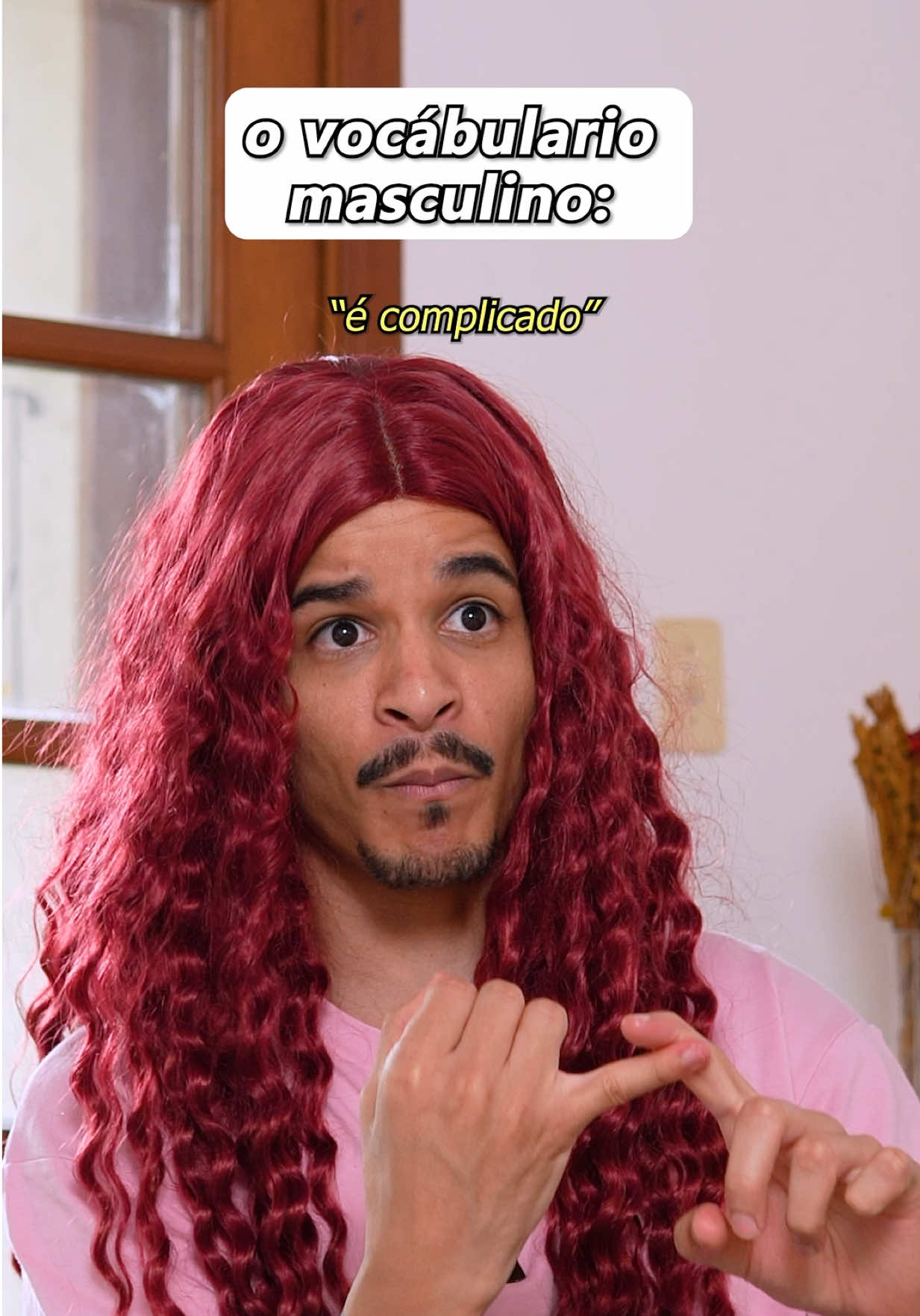 @Oli Natu
