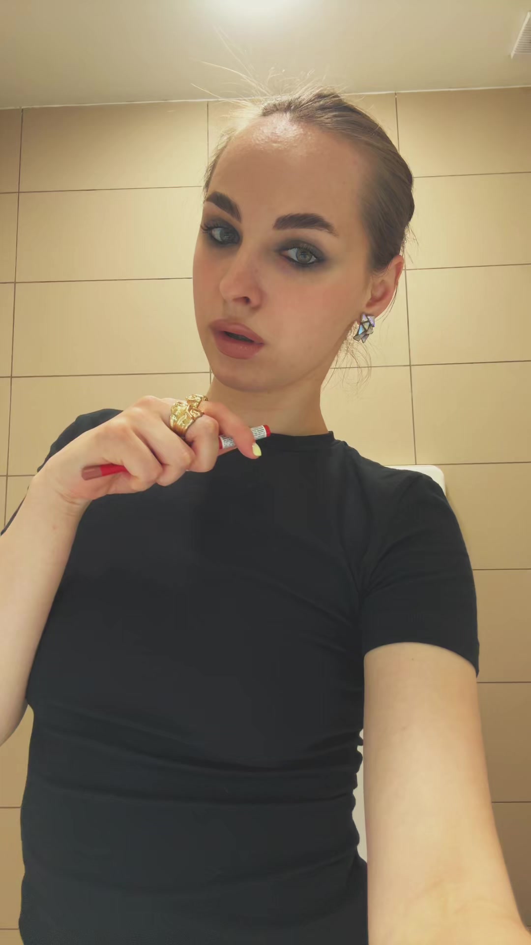 @Reskud_7