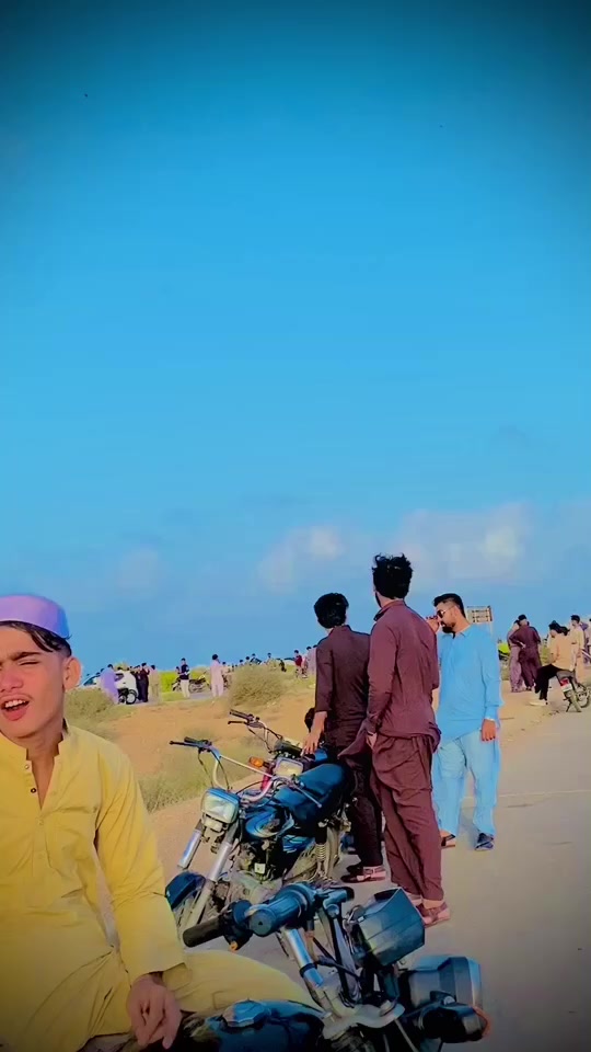 @kamranjan313