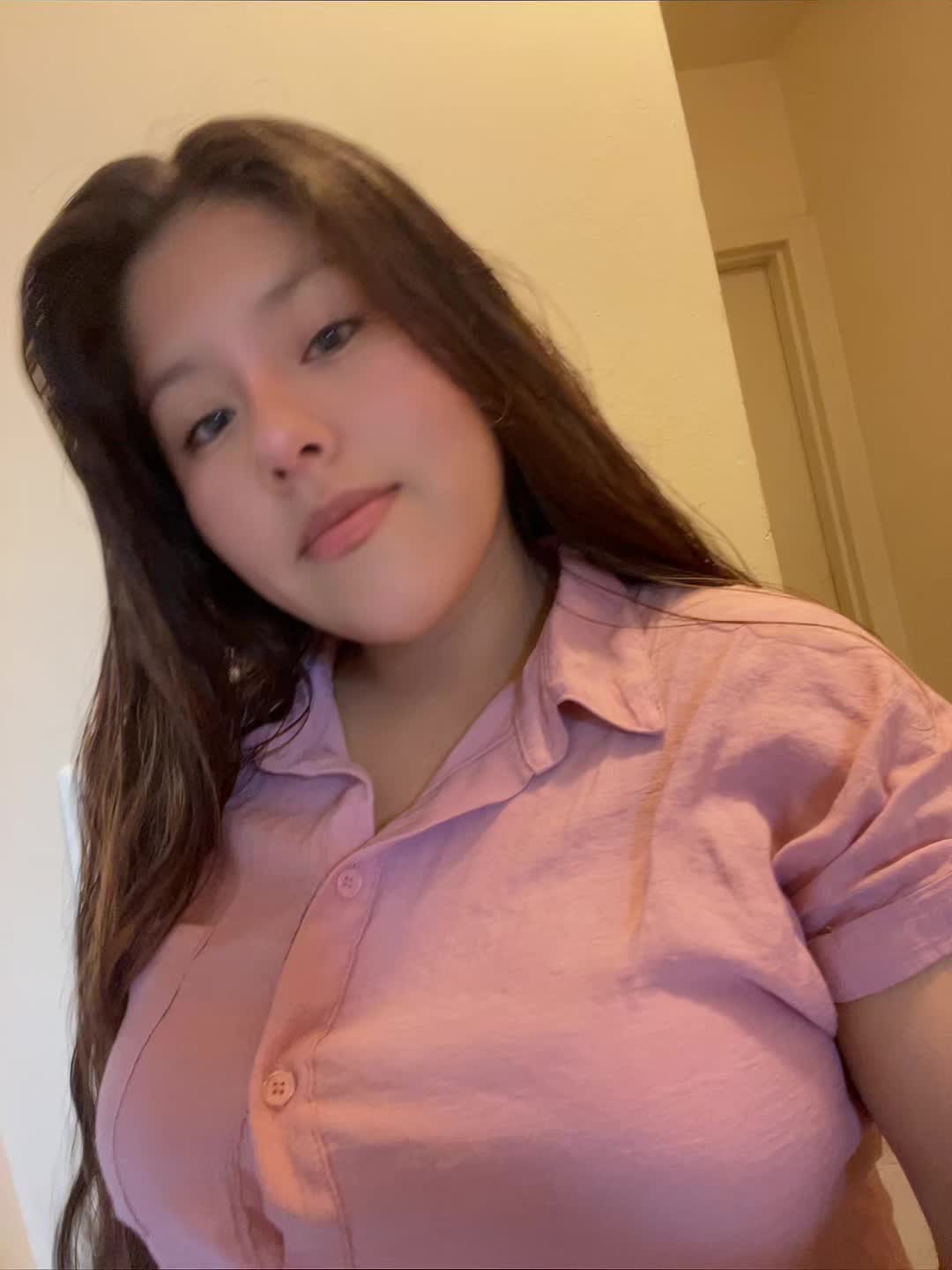 @angelicacris.09