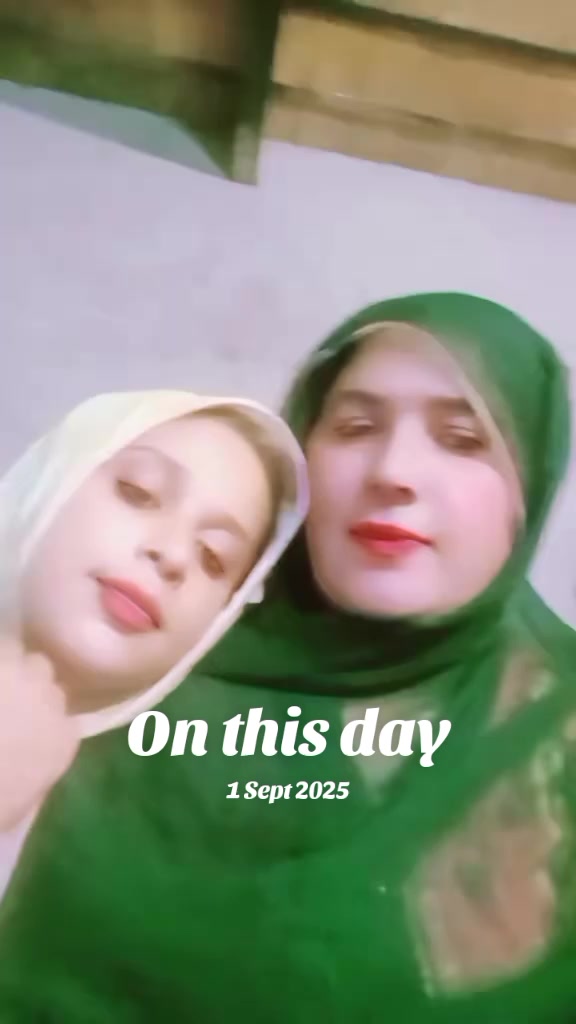 @MHaseeb