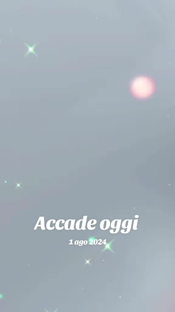 @🍀FRANCESCA SPRIGGIUSELLA🍀