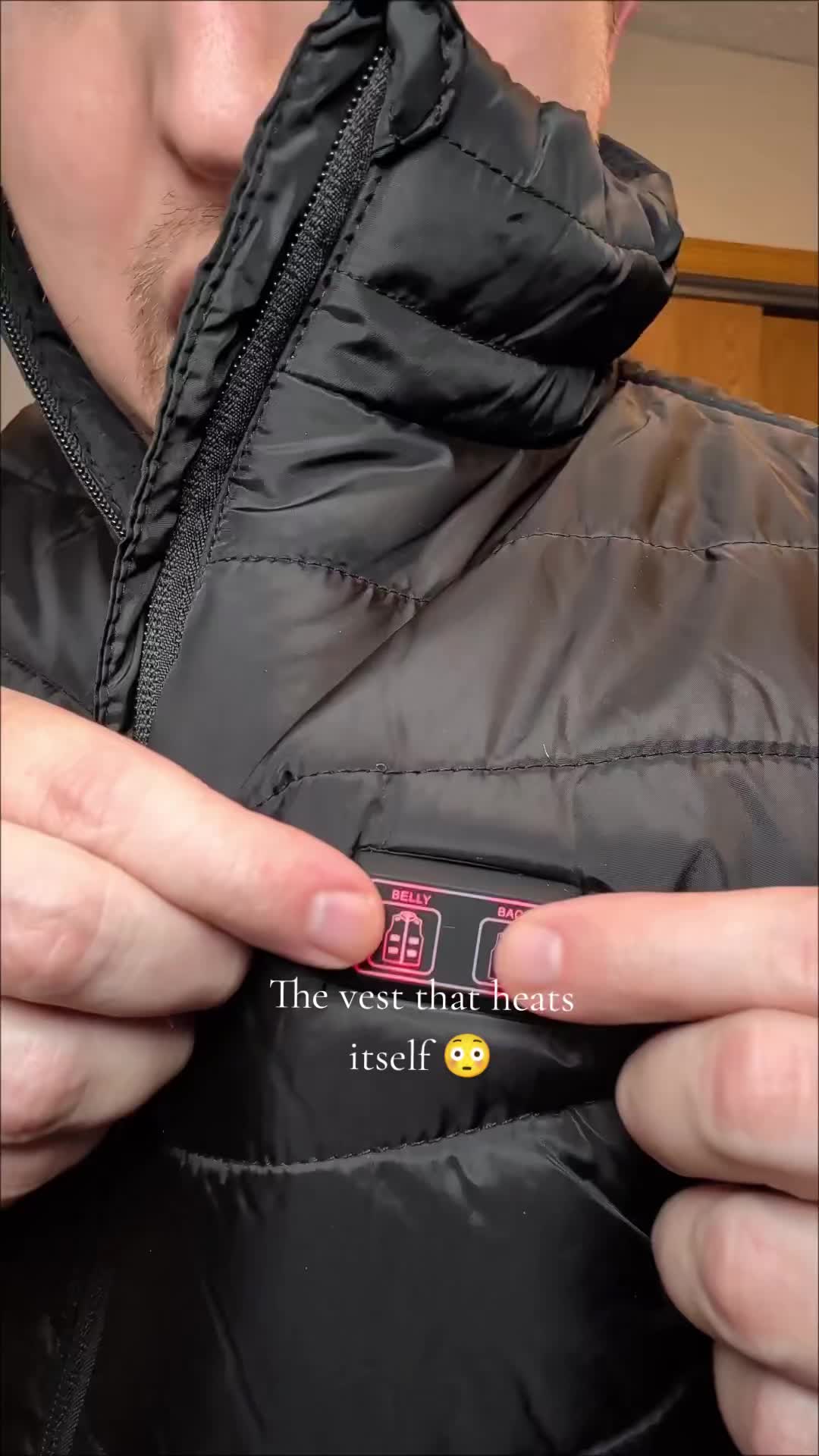 @boldnorth TTS finds