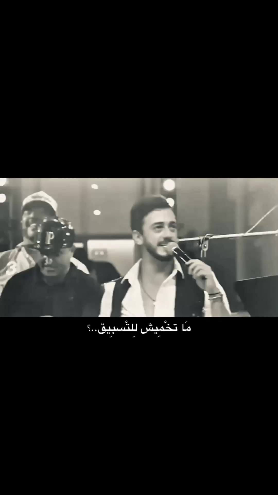 @جَـعـفـر