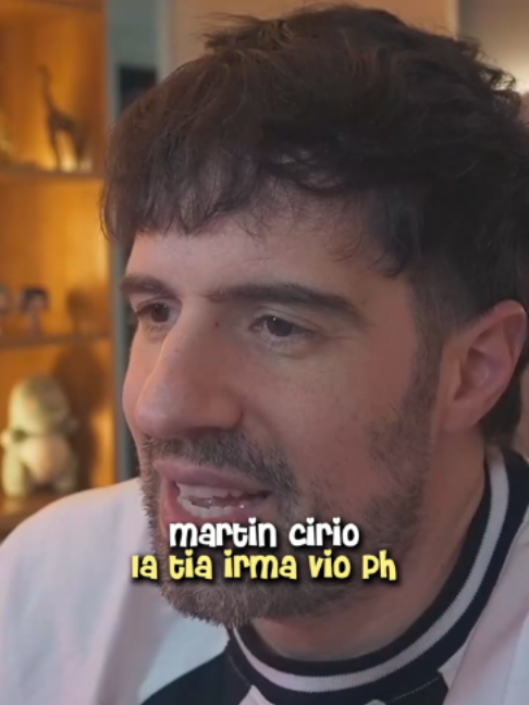 @Mocochinchi