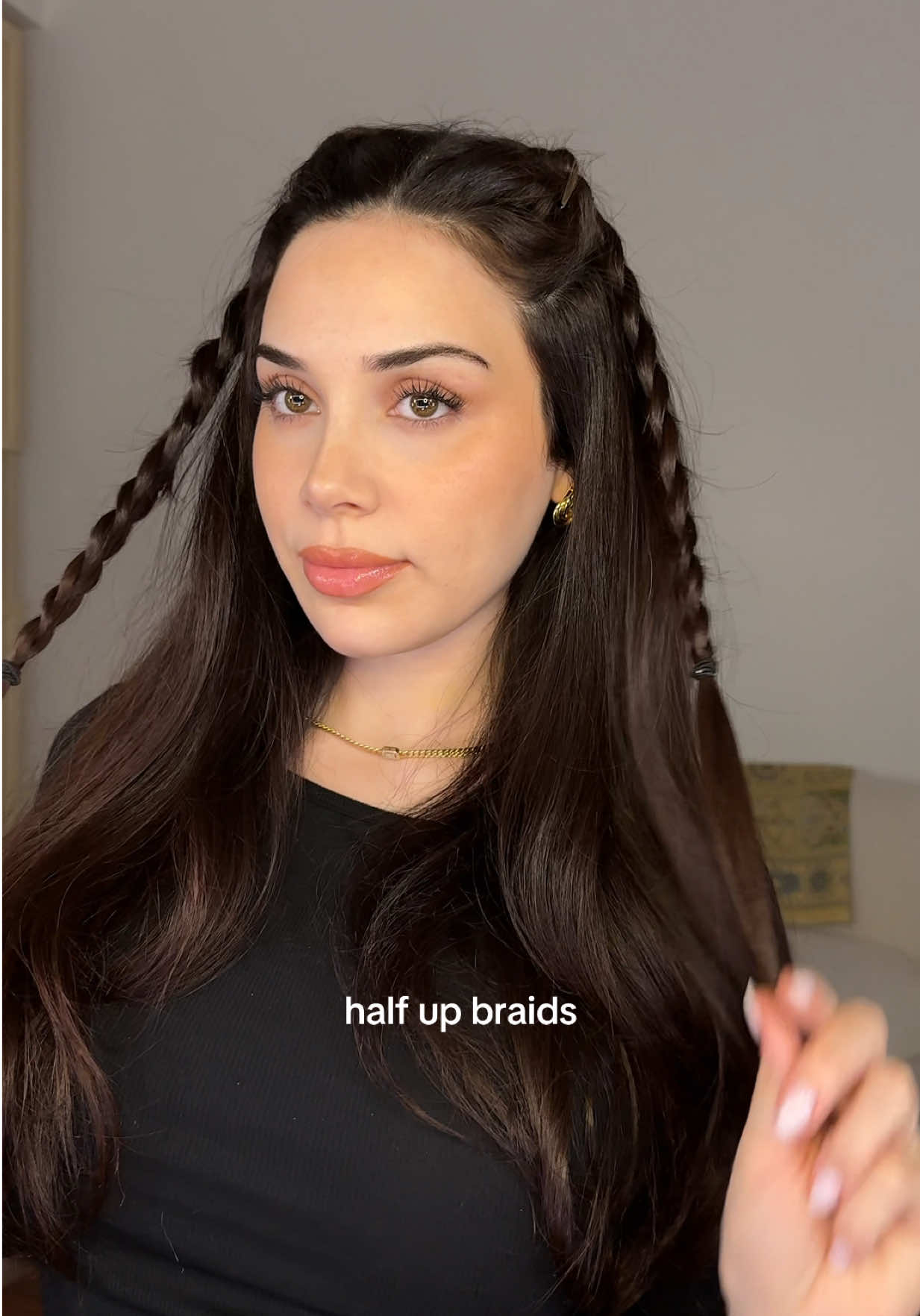 @Asli