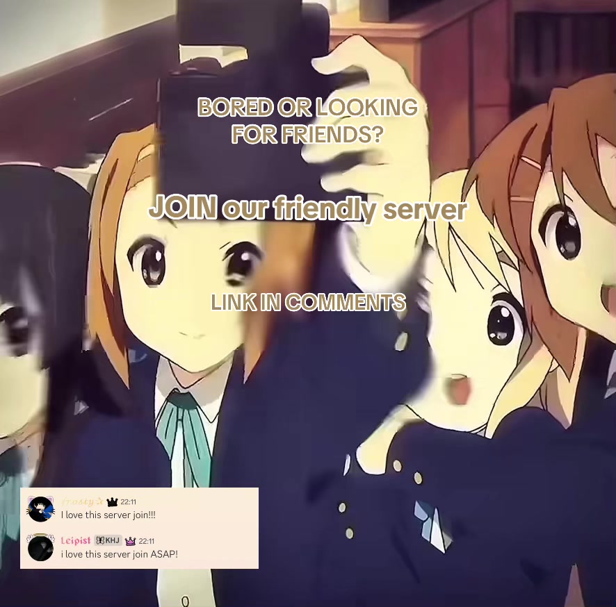 @yuri