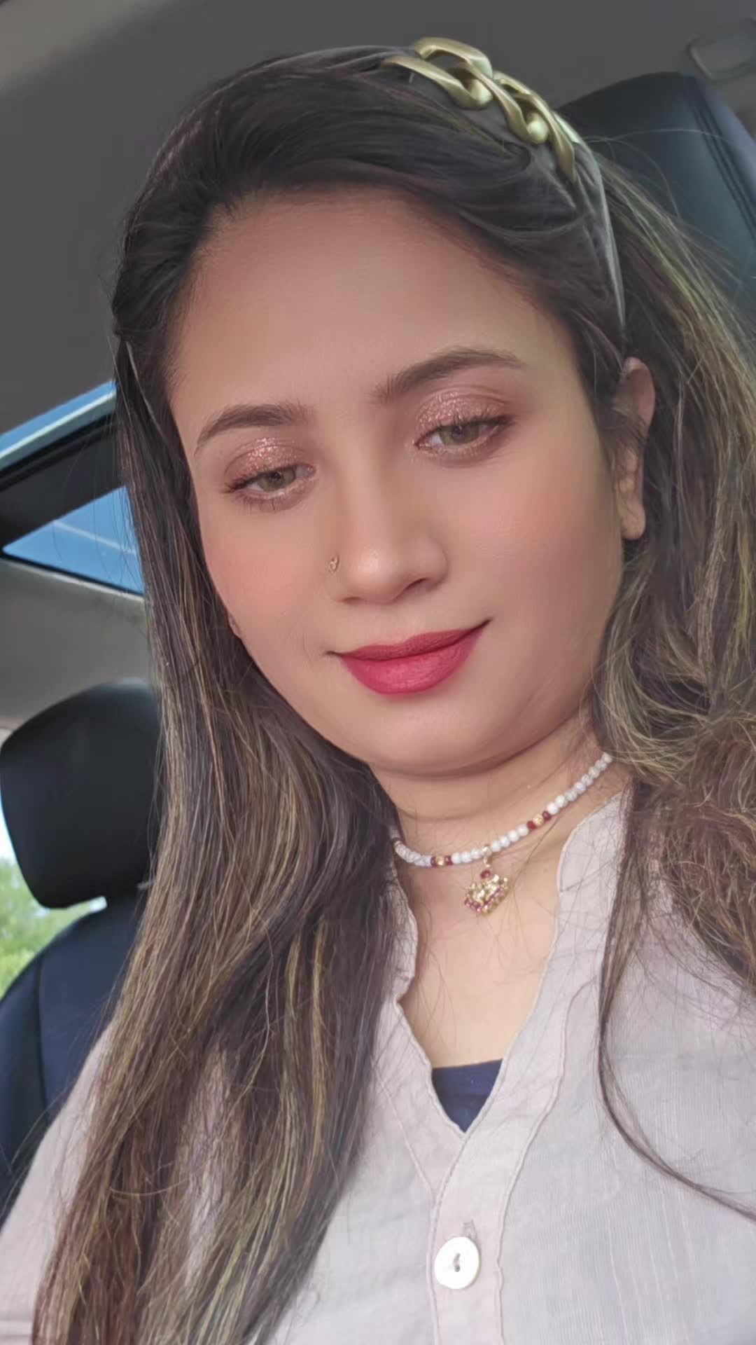 @kanwal muskan🔥