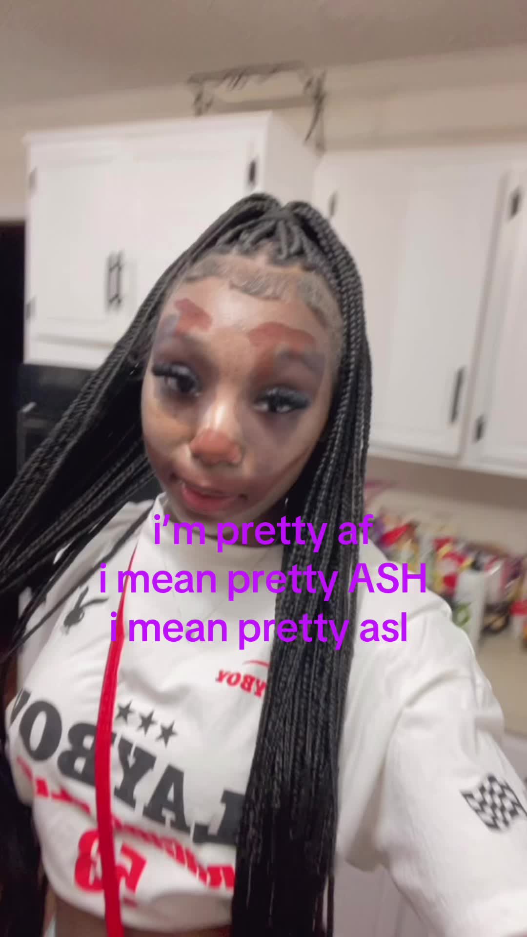 @💕💖🌸💘💝🧁🫶🏻