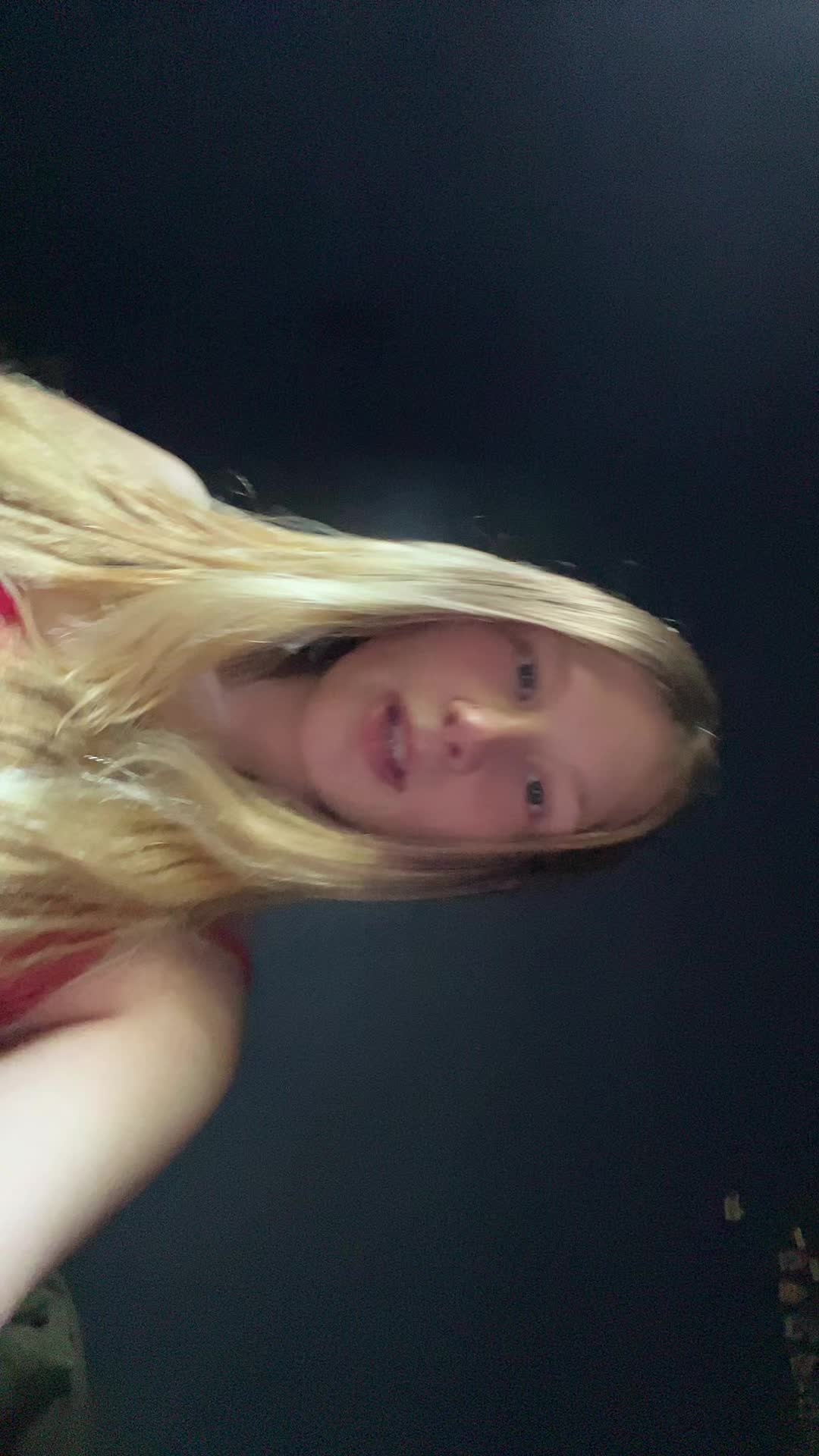 @kayceegarrett7